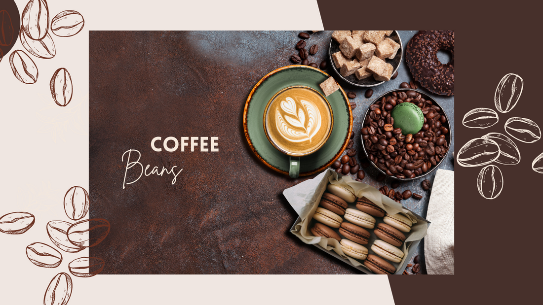 How to choose a coffee