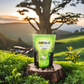 BONATI GREEN TEA SOURSOP-100g