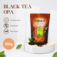 BONATI BLACK TEA OPA-100g
