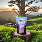 BONATI TEA EARL GREY PEKOE-100g