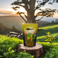 BONATI BLACK TEA WITH CINNAMON-100g