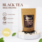BONATI TEA MILK OOLONG-100g