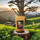 BONATI TEA MILK OOLONG-100g