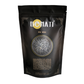 BONATI Pu Erh tea loose leaf 100g
