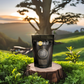 BONATI TEA PU ERH-100g