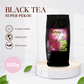 BONATI Super Pekoe Black Tea 500g