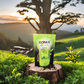 BONATI GREEN TEA-100g
