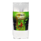 Bonati Ceylon green tea with cinnamon, loose leaf green tea, 500 g packaging