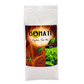 Bonati Ceylon black tea OPA, large leaf loose black tea from Sri Lanka, 500 g foil packaging