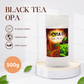 BONATI BLACK TEA OPA - 500g