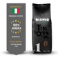 BIANCO 1 Italian coffee beans 100% Arabica medium roast 1kg
