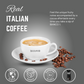 COFFEE BIANCO 1