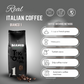 COFFEE BIANCO 1