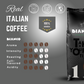 COFFEE BIANCO 1