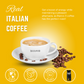 COFFEE BIANCO 3