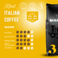 COFFEE BIANCO 3