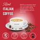 COFFEE BIANCO 4
