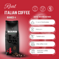 COFFEE BIANCO 4