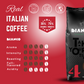 COFFEE BIANCO 4