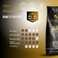 COFFEE BONETTI INTENSO
